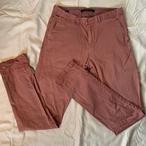 Scotch & Soda Stuart Chinos